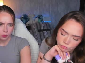 Hottease_Pvt July 12, 2026 Chaturbate stream image