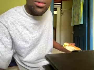 Jens_Ceo July 12, 2026 Chaturbate stream image