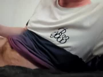 Jr_9102 July 12, 2026 Chaturbate stream image