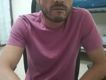 Lolo21853 July 12, 2026 Chaturbate stream image