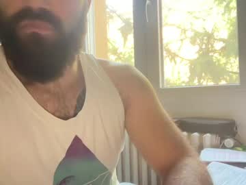 Mingo_In_Wonderland July 12, 2026 Chaturbate stream image