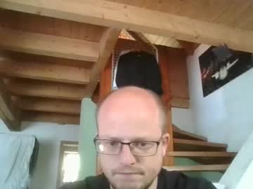 Mnebram242860 July 12, 2026 Chaturbate stream image