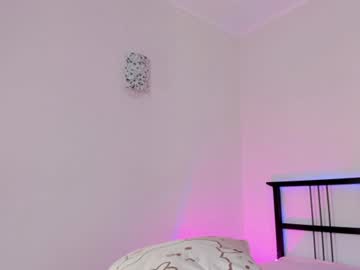Relaxi_G1rl July 12, 2026 Chaturbate stream image