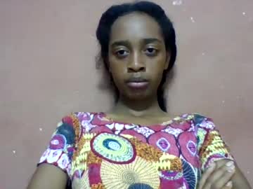 Angeline221173 July 12, 2026 Chaturbate stream image