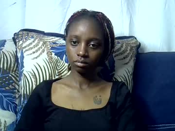 Enkarxx July 12, 2026 Chaturbate stream image
