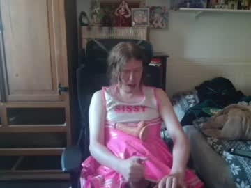 Kinky_Miku July 12, 2026 Chaturbate stream image