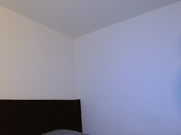 M1chaelx_ July 12, 2026 Chaturbate stream image