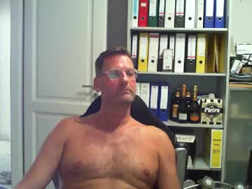 Macfly67 July 12, 2026 Chaturbate stream image