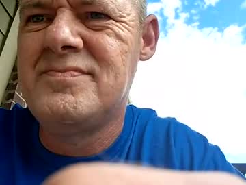Pierceddik0420 July 12, 2026 Chaturbate stream image