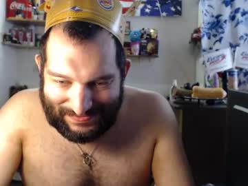 Sexymacho7793 July 12, 2026 Chaturbate stream image