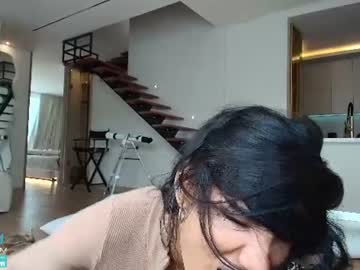 Sweetlaurasaenz July 12, 2026 Chaturbate stream image