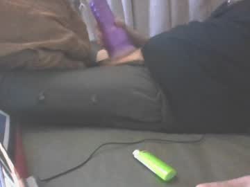 1inchpunchy July 12, 2026 Chaturbate stream image