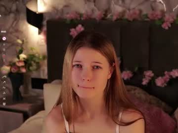 Angelabalay July 12, 2026 Chaturbate stream image