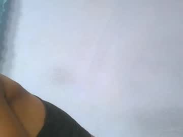 Charlinah784575 July 12, 2026 Chaturbate stream image