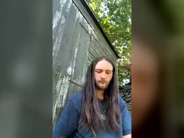 Cumsoketogether July 12, 2026 Chaturbate stream image