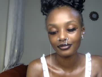 Flirtyy_Sheery July 12, 2026 Chaturbate stream image