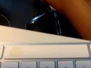 Hornybbcxx July 12, 2026 Chaturbate stream image