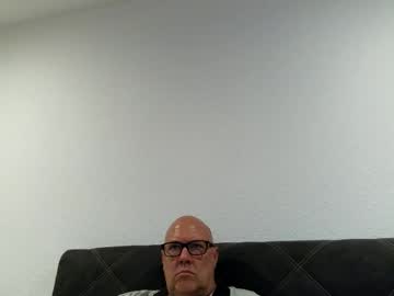 Iceoli123 July 12, 2026 Chaturbate stream image