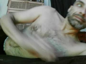 Jglarsbel July 12, 2026 Chaturbate stream image
