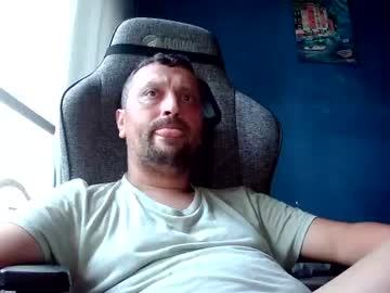 Karasimsek54 July 12, 2026 Chaturbate stream image