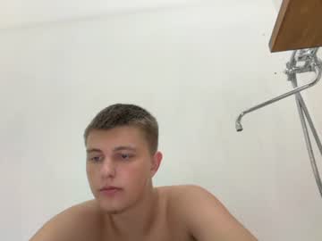 Keviinx444 July 12, 2026 Chaturbate stream image