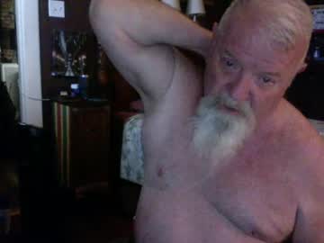 Kyhgihntight July 12, 2026 Chaturbate stream image
