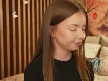 Milaice July 12, 2026 Chaturbate stream image