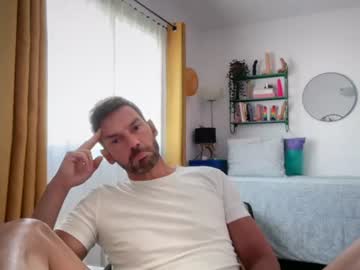 Mix_00 July 12, 2026 Chaturbate stream image