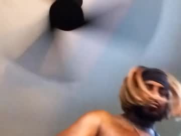 Obsidianhex July 12, 2026 Chaturbate stream image