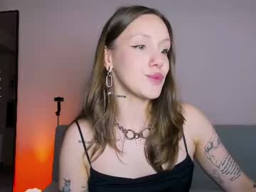 Sshawty July 12, 2026 Chaturbate stream image