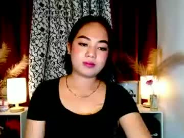 Studqueendomi July 12, 2026 Chaturbate stream image