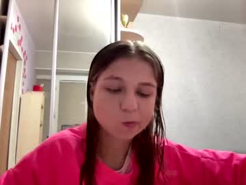 Azzieheberly July 12, 2026 Chaturbate stream image