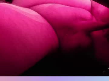 Beereke69 July 12, 2026 Chaturbate stream image