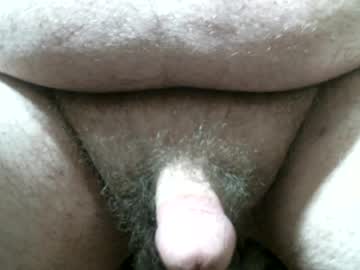 Bigdaddy645 July 12, 2026 Chaturbate stream image