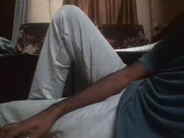 Brown_Munde865 July 12, 2026 Chaturbate stream image