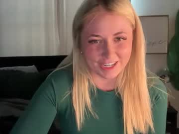 Cassiexoox July 12, 2026 Chaturbate stream image