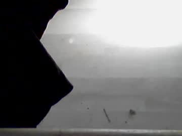 Clitboy658752 July 12, 2026 Chaturbate stream image