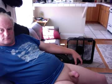Dickflasher5 July 12, 2026 Chaturbate stream image