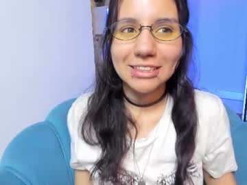 Hollypeach_ July 12, 2026 Chaturbate stream image