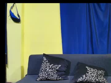 Indiancumking July 12, 2026 Chaturbate stream image