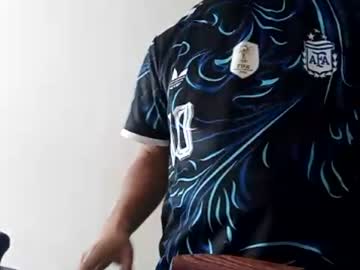Jp086534 July 12, 2026 Chaturbate stream image