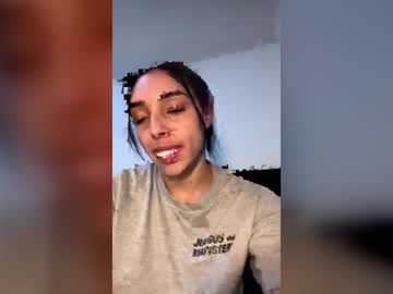 Madmaxssj July 12, 2026 Chaturbate stream image