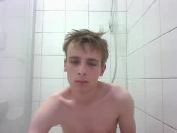Marco131456 July 12, 2026 Chaturbate stream image
