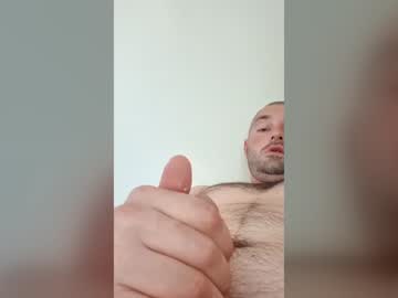 Martynas1992 July 12, 2026 Chaturbate stream image
