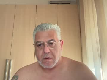 Maxbillo July 12, 2026 Chaturbate stream image