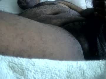 Muchduks July 12, 2026 Chaturbate stream image