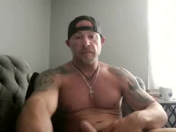 Paytondaniel44 July 12, 2026 Chaturbate stream image