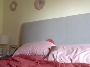 Sexy_Scarlettxo July 12, 2026 Chaturbate stream image