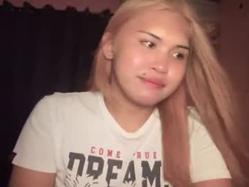 Sweety_Heart18 July 12, 2026 Chaturbate stream image