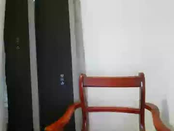 Alessiovoss July 12, 2026 Chaturbate stream image